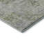 Tapis de qualité supérieure lavable à la machine AMF1238 Global-115170318