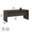 Echo Desk-70146527-123755553