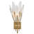 Nerine Steel Wallchiere-111732598