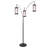 Guidry Floor Lamp