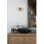 Ace 1 - Light Flush Mounted Sconce