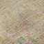 Tapis de qualité supérieure à bordure lavable lavable à la machine AMF1734-1270353881