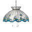 Pandora 3 - Light Pendant