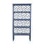 Chippendale Bookcase-17297239