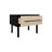 Kierin Piece Bedroom Set-287544975-287544974