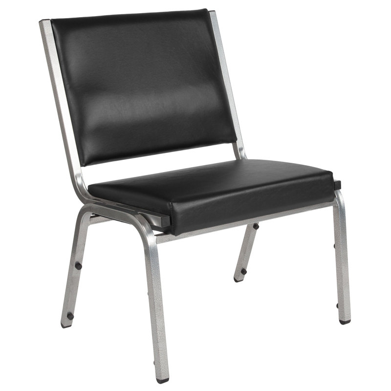 Chaise de réception Arianne