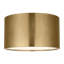 Dola 1 - Light LED Flush Mount-338684494-338684495-338684528