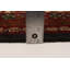 Tapis crème Teimani 3 pi 10 po x 5 pi 11 po