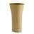 Bones Resin Pot Planter-49045333-49045334