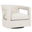 Alana Swivel Barrel Chair-31214080