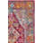 Myia Crystal Performance Oriental Rug-20658198