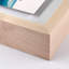 Depth by Kim Whiteside-48617242-48617245