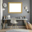 Tableaux d'organisation Grace-1231204721