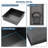Stainless Steel Shower Niche-331575651