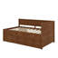 Lit de jour avec tiroirs et tablettes-1148397753-1148397754