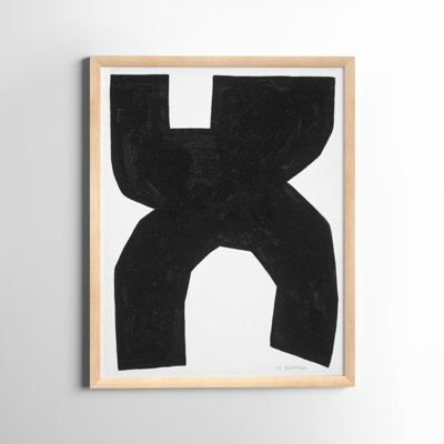 Module On White 1 by Michael Kempen
