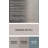 Machine Washable Beige Area Rug-1381502283