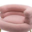 Fauteuil demi-tonneau 30,7 po Marsden-1911429913