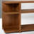 Modern simple console table-716380068-716380070