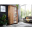 Display Cabinet-41159601
