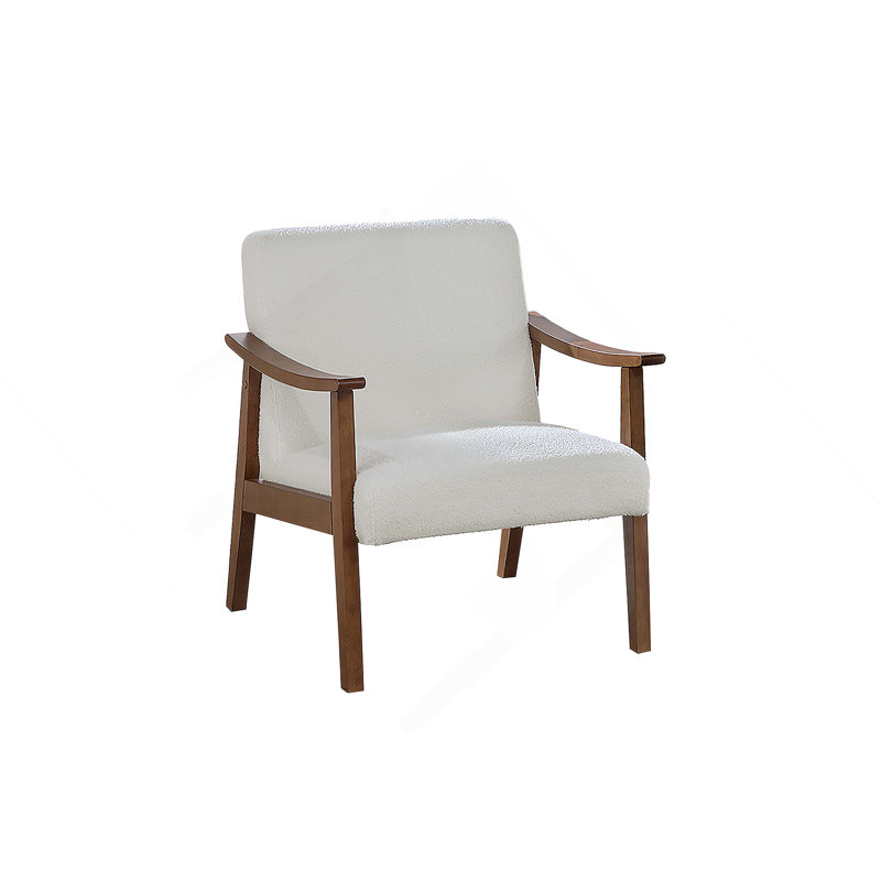 Chaise d'appoint