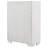 Semirah 5 Drawer 36" W Chest-1102351245