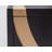 72'' Sideboard