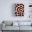 Impression sur toile Gustavia Treechild-283771274