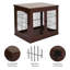 Brice Pet Cage-1583888697