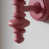 Pink is unavailable