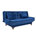 Blue Velvet