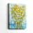 Lemonade -Gallery Wrapped Cavas-1524783514