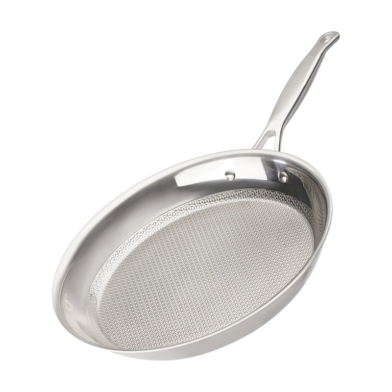 Sauteuse East Urban Home, 2,7 pte