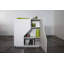 Mattis 100cm Sideboard-797536278