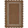 Orville Hand Tufted Area Rug
