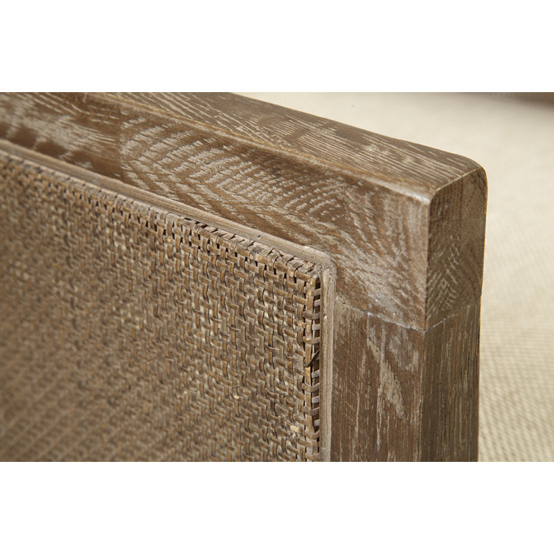 Caine Armchair