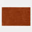 Kimran Throw Blanket-39083979-39083980