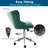 Matthias Task Chair Office Chairs Makeup chair-244975430-244975449