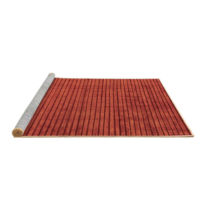 Altagracia Indoor Rug, Round 4'
