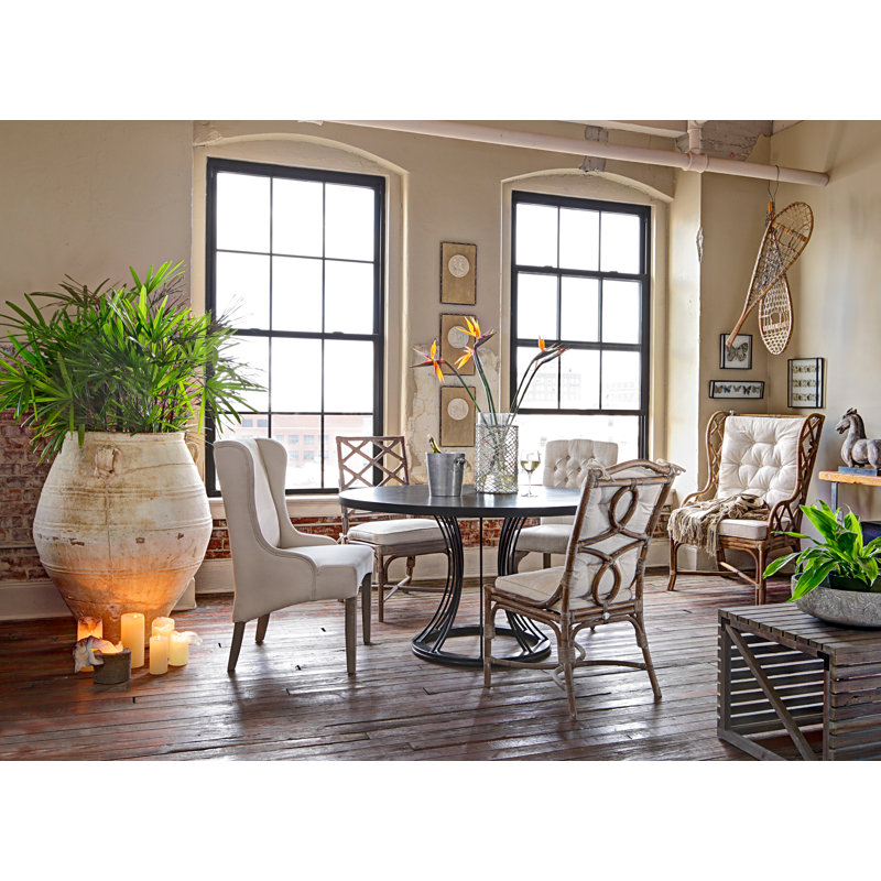 Kennedy Dining Chair