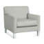 Tampa Armchair-104166704-104166743