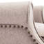 Conatser 78cm Wide Wing Chair Recliner-2143800419