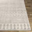 Grey/Off-White Rug-1666513784