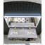 Ensemble de meuble-lavabo double 60 po Wyneken-335893276