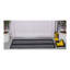 Tapis d'entrée extérieur antidérapant Chester Weave-89016163