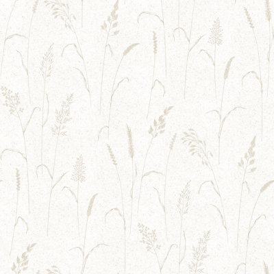 Posey 10m x 53cm Matte Paste the Wall Wallpaper Roll