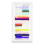 You Are Amazing By Kristi Kohut-1277444116-1277444201