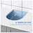 23.5 " Single Bathroom Vanity Base-99379661
