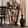 Boone 31.1'' Console Table