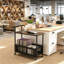 Bar Cart